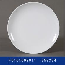 14吋呙盘