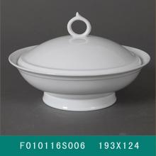 欢乐颂高脚和合器