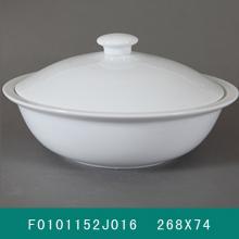 10吋有(yǒu)盖品锅