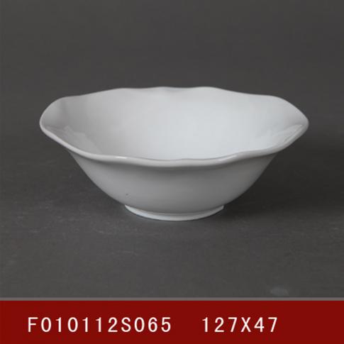 5吋万豪金刚小(xiǎo)碗