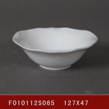 5吋万豪金刚小(xiǎo)碗