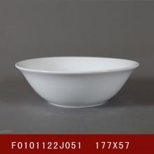 7吋深斗碗