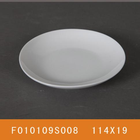 4.5吋呙盘