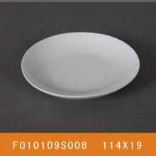4.5吋呙盘