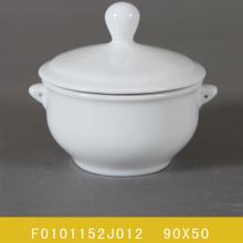 汽锅