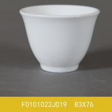金玲缸盅