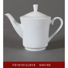 小(xiǎo)茶壶