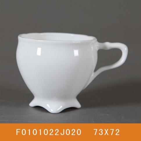 童子杯