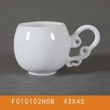 小(xiǎo)带把杯