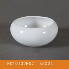 小(xiǎo)圆口杯