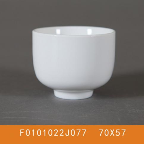 大酒杯