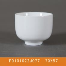大酒杯