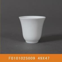 温酒杯
