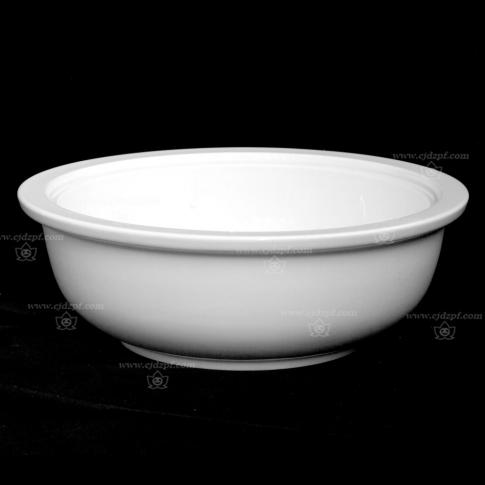 （2010190010）人大10寸品呙