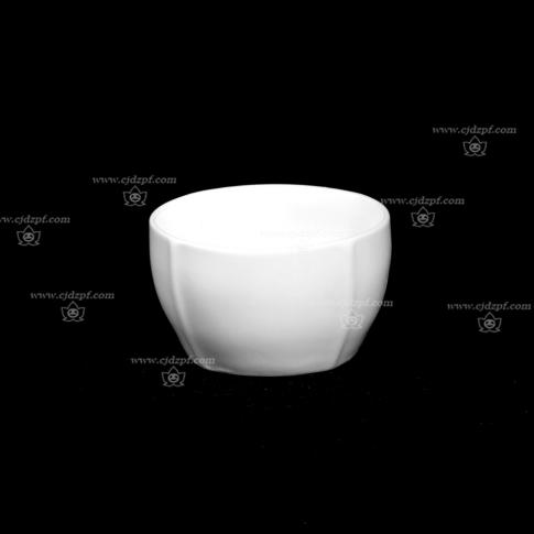 （2010200035）4寸保鲜碗