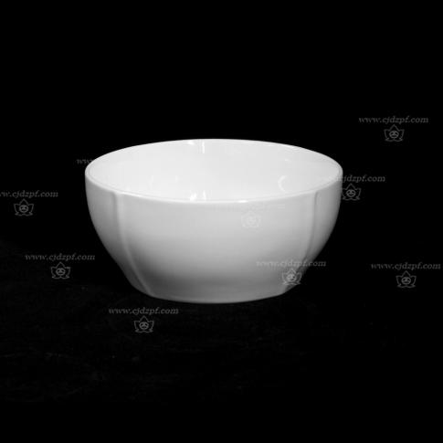 （2010200038）7寸保鲜碗