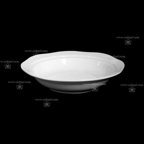 （2010200041）7点5寸八角碗
